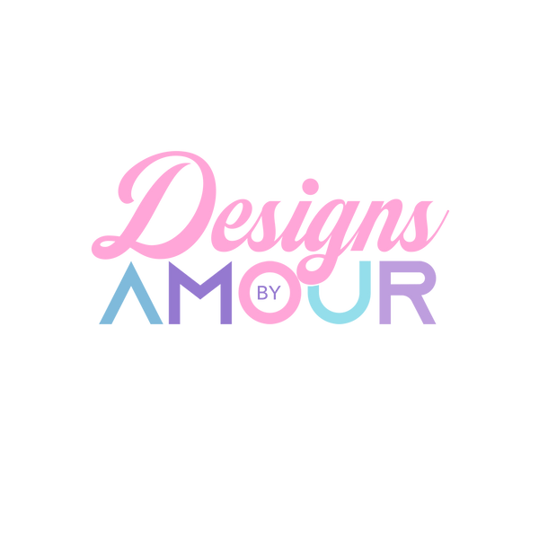 DesignsByAmour